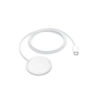 MAGSAFE CHARGER