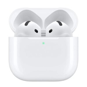 AIRPOD 4
